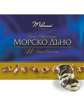шоколадови бонбони - 19474 варианти