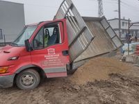 Строителна борса Плевен - 64903 постижения