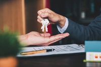 апартаменти под наем бургас - 10026 постижения