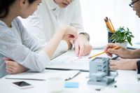 апартаменти под наем бургас - 87176 клиенти