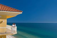 апартаменти за продажба - 36032 цени | Imperiumrealty апартаменти за продажба - 17485 цени