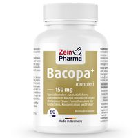 борови връхчета - 38398 награди | VitaMag борови връхчета - 23898 награди