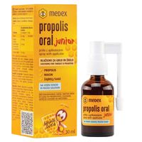 фибри - 22890 оферти | VitaMag фибри - 3962 оферти