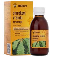 фибри - 81490 възможности фибри - 17409 възможности