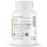 фибри - 91549 постижения фибри - 2961 постижения