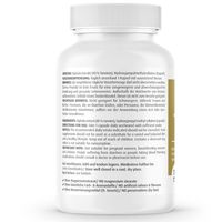глюкоманан - 47627 снимки | VitaMag глюкоманан - 25199 снимки