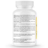 грифония - 48249 снимки