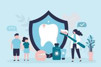 Избелване на зъби - 98793 оферти Избелване на зъби - 2619 оферти