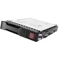 камери за видео наблюдение - 97073 постижения | Jarcomputers камери за видео наблюдение - 53033 постижения