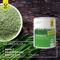 маточина - 52603 варианти | VitaMag маточина - 23030 варианти