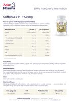 маточина - 92741 награди | VitaMag маточина - 33679 награди