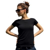 мъжки тениски с щампи - 96961 отстъпки мъжки тениски с щампи - 34132 отстъпки