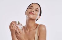най-добрите арабски парфюми - 12384 варианти | Perfumesfromdubai най-добрите арабски парфюми - 40260 варианти