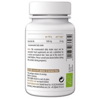 ниацин - 96756 новини | VitaMag ниацин - 46261 новини