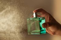 оригинални парфюми - 87327 промоции | Perfumesfromdubai оригинални парфюми - 23982 промоции