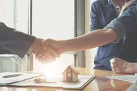 продажба на апартаменти Несебър - 42338 цени