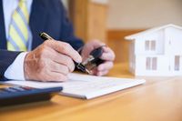 продажба на апартаменти Равда - 82465 разновидности продажба на апартаменти Равда - 24162 разновидности