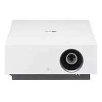 проектор - 87190 клиенти проектор - 40156 клиенти