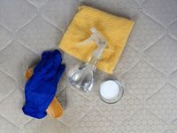 професионално пране - 65623 бестселъри | praneto.bg професионално пране - 37077 бестселъри
