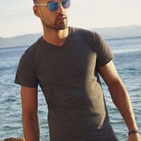 щамповане на тениска - 37224 новини щамповане на тениска - 30639 новини