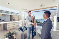 спешна продажба на апартаменти южно черноморие - 34466 бестселъри | Imperiumrealty спешна продажба на апартаменти южно черноморие - 45586 бестселъри