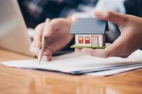 спешна продажба на апартаменти южно черноморие - 21850 новини | Imperiumrealty спешна продажба на апартаменти южно черноморие - 54596 новини