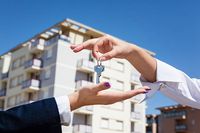 спешна продажба на апартаменти южно черноморие - 3891 разновидности спешна продажба на апартаменти южно черноморие - 26186 разновидности