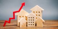 спешна продажба на апартаменти южно черноморие - 44903 варианти спешна продажба на апартаменти южно черноморие - 50137 варианти