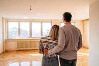 агенции за недвижими имоти бургас - 64469 възможности | Imperiumrealty агенции за недвижими имоти бургас - 48964 възможности