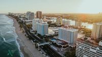 апартаменти под наем бургас - 25328 постижения