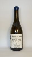 българско вино - 2381 постижения | shopwine.me българско вино - 79929 постижения