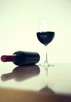 българско вино - 49897 разновидности българско вино - 66250 разновидности