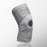 Болка в кръста - 55013 цени | orthoteh-bg.com Болка в кръста - 84310 цени