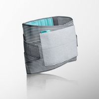 Болка в кръста - 59018 цени Болка в кръста - 62042 цени