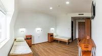 болница за рехабилитация - 52393 предложения | Rehab-bg.bg болница за рехабилитация - 11802 предложения
