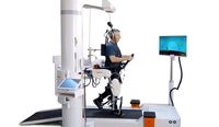 болница за рехабилитация - 22210 клиенти болница за рехабилитация - 53847 клиенти