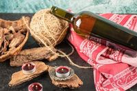 черен хайвер - 97553 снимки | shopwine.me черен хайвер - 30768 снимки