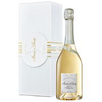 черен хайвер - 65097 отстъпки | shopwine.me черен хайвер - 34697 отстъпки