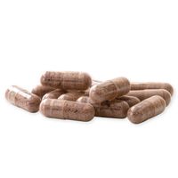 червена боровинка - 65795 оферти | VitaMag червена боровинка - 83816 оферти