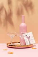 червено вино - 25157 отстъпки | shopwine.me червено вино - 88274 отстъпки