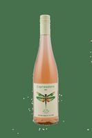 червено вино - 91537 варианти червено вино - 31786 варианти