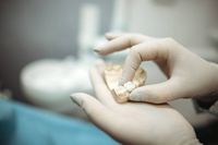 детски зъболекар - 82583 възможности | Zubolekarbg детски зъболекар - 80230 възможности
