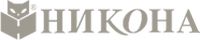 екскурзии до Перу - 56360 възможности