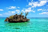 екскурзия до Рим - 89525 новини | Arena Travel екскурзия до Рим - 20010 новини