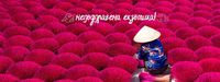 екскурзия Шри Ланка - 10531 отстъпки