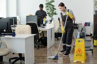 фирма за почистване София - 85013 бестселъри | Go Cleaning фирма за почистване София - 71118 бестселъри