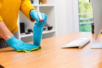 фирма за почистване София - 23773 снимки | Go Cleaning фирма за почистване София - 92287 снимки
