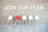Free Job Advertising - 83705 options | Jobbri.co.uk Free Job Advertising - 23055 options