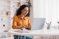 Full Time Job Near Me - 32296 combinations