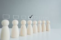 Full Time Job Near Me - 34230 options